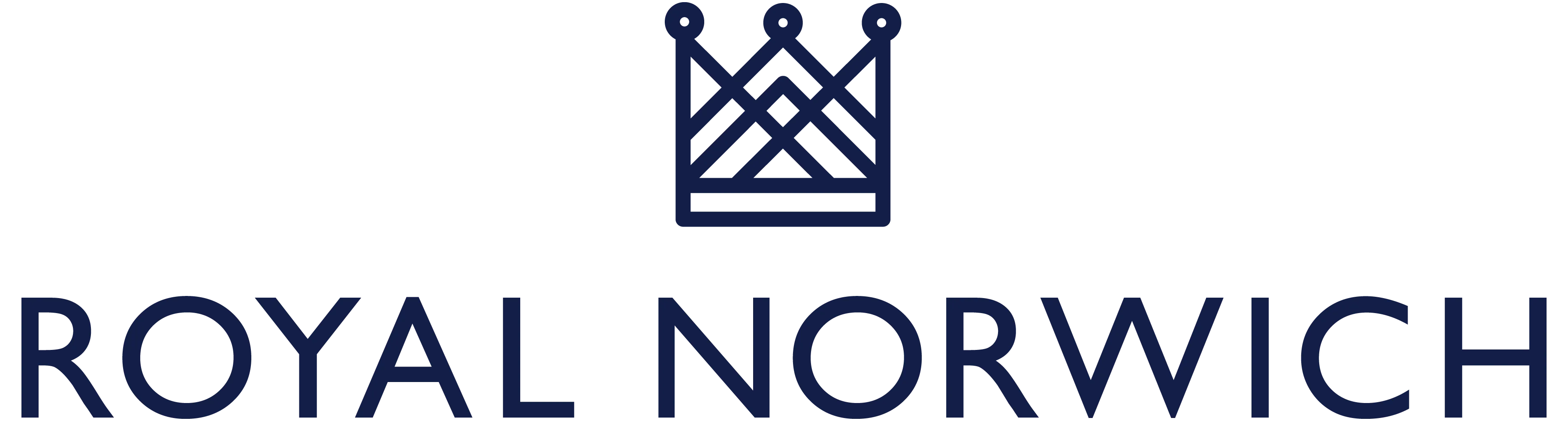 Royal Norwich Golf Club