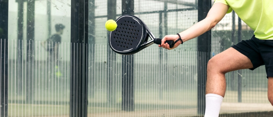Padel