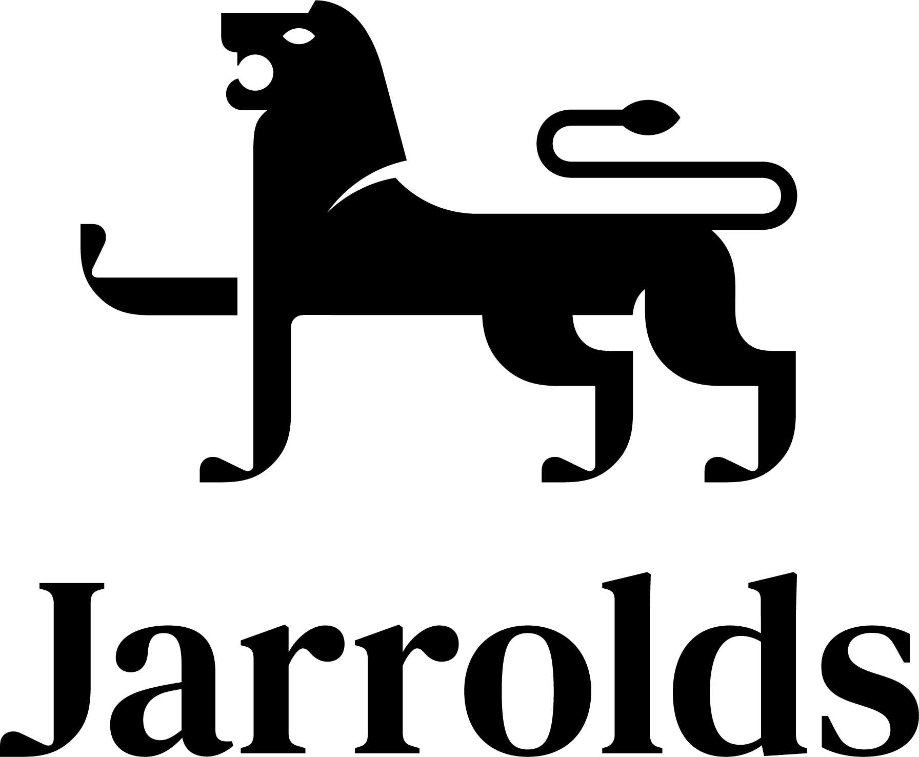 Jarrolds_Combo_Logo_RGB_Black_AW