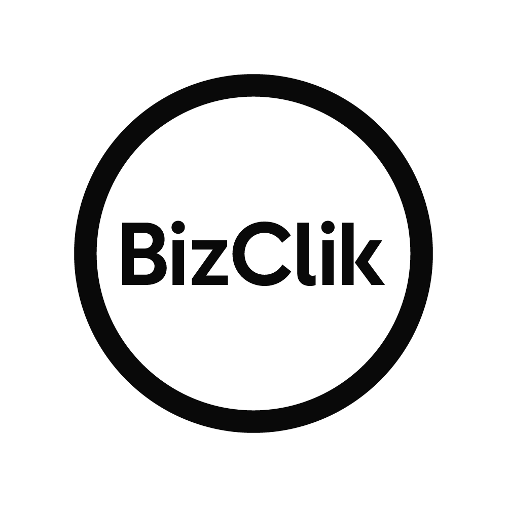 BizClik-Black