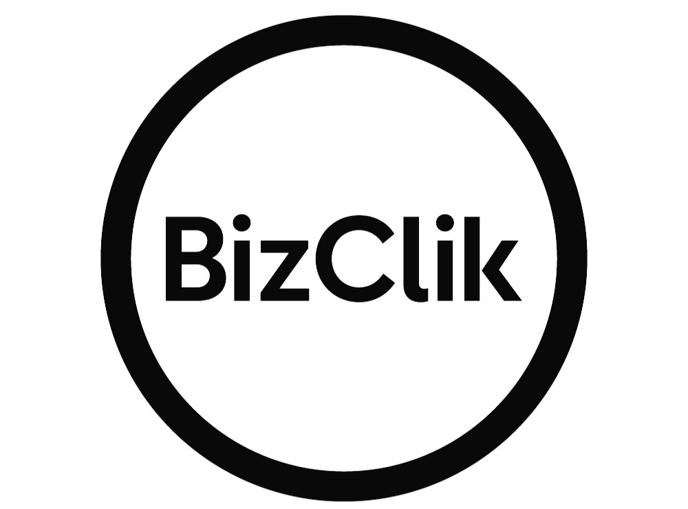 BizClik